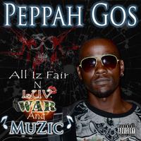 PEPPAH GO MUZIC photo