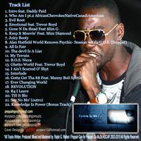 PEPPAH GO MUZIC photo