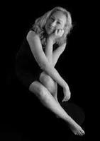 Sarina Bachleitner photo