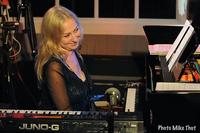 Sarina Bachleitner photo