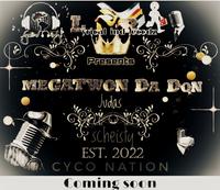 MEGATWON DA DON photo