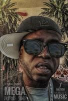 MEGATWON DA DON photo