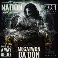 MEGATWON DA DON photo