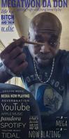 MEGATWON DA DON photo