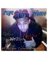 PEPPAH GO MUZIC photo