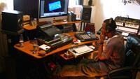 PEPPAH GO MUZIC photo