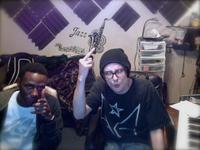 PEPPAH GO MUZIC photo