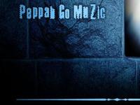 PEPPAH GO MUZIC photo