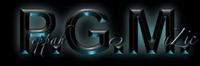 PEPPAH GO MUZIC photo