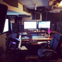 PEPPAH GO MUZIC photo