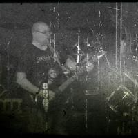 A LIFE LESS ALIVE photo