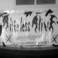A LIFE LESS ALIVE photo