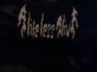 A LIFE LESS ALIVE photo