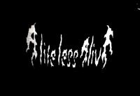 A LIFE LESS ALIVE photo