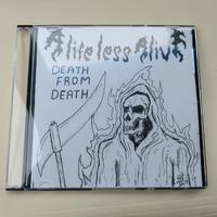 A LIFE LESS ALIVE photo
