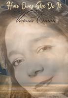 Victoria Eman photo