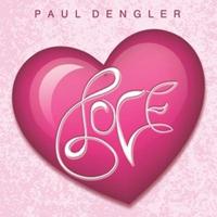 Paul Dengler photo