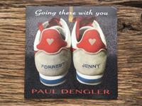 Paul Dengler photo