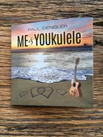 Paul Dengler photo