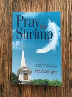 Paul Dengler photo