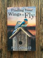 Paul Dengler photo