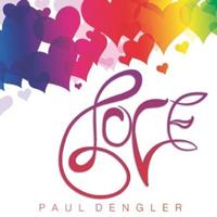 Paul Dengler photo