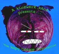 A kLoKwErK kAoS photo