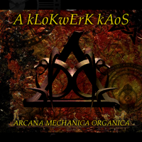 A kLoKwErK kAoS photo