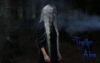 Together Alone photo