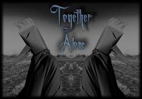 Together Alone photo
