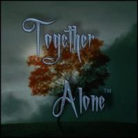 Together Alone photo