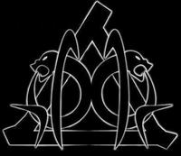 A kLoKwErK kAoS photo