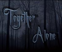 Together Alone photo