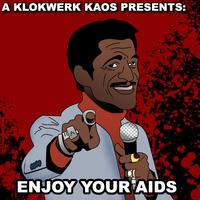 A kLoKwErK kAoS photo