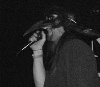 A kLoKwErK kAoS photo