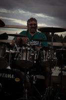 Kickstar photo