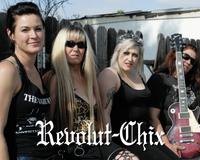 Revolt-Chix photo
