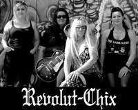 Revolt-Chix photo