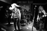Revolt-Chix photo
