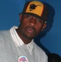 Rude Kid-da-ReggaeRap Inventor photo