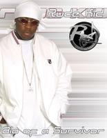 Rude Kid-da-ReggaeRap Inventor photo