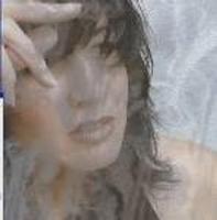 Mary Beth Abella photo