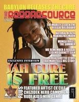 Rude Kid-da-ReggaeRap Inventor photo