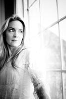 Christine Kinslow photo