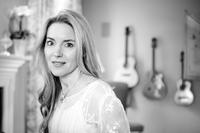 Christine Kinslow photo