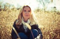 Christine Kinslow photo
