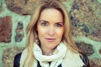 Christine Kinslow photo