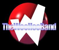 The Woo Hoo Band photo