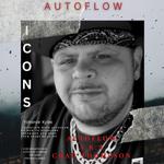 autoflow