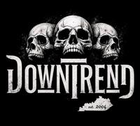 Downtrend photo